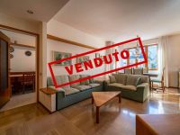 Appartamento in vendita a Chiavenna(SO)