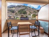 Appartamento in vendita a Gromo(BG)