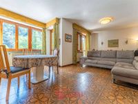 Appartamento in vendita a Chiavenna(SO)