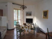 Appartamento in vendita a Frabosa Soprana(CN)
