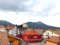 Appartamento in vendita a Ovindoli(AQ)