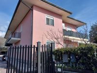 Appartamento in vendita a Zafferana Etnea(CT)