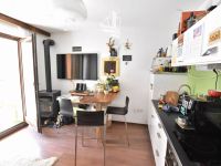 Appartamento in vendita a Bressanone(BZ)
