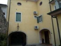 Appartamento in vendita a Follina(TV)