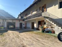 Appartamento in vendita a Grigno(TN)