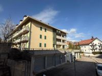 Appartamento in vendita a Ovindoli(AQ)