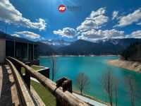 Immobile in affitto a Sauris(UD)