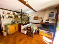 Appartamento in vendita a Sauze d'Oulx(TO)