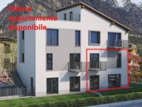 Villa in vendita a Chiavenna(SO)
