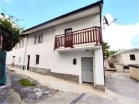 Casa indipendente in vendita a Garessio(CN)