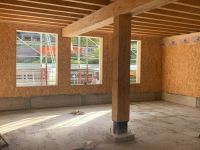 Appartamento in vendita a Temù(BS)