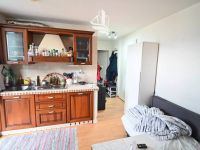 Appartamento in vendita a Bressanone(BZ)