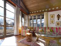 Villa in vendita a San Vito di Cadore(BL)