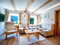 Appartamento in affitto a Ortisei(BZ)
