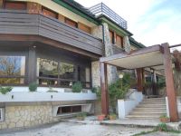 Appartamento in vendita a Pescasseroli(AQ)