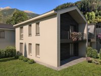 Appartamento in vendita a Ponte di Legno(BS)