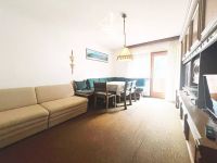 Appartamento in vendita a Ortisei(BZ)