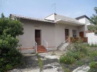 Villa in vendita a Nicolosi(CT)