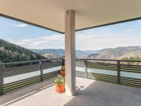 Appartamento in vendita a Fiè allo Sciliar(BZ)