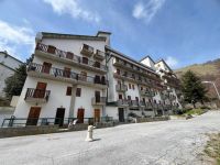 Appartamento in vendita a Frabosa Sottana(CN)