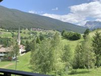 Attico / Mansarda in vendita a Castelrotto(BZ)