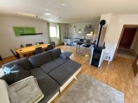 Appartamento in affitto a San Pancrazio(BZ)
