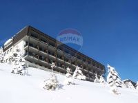 Appartamento in vendita a Sestriere(TO)