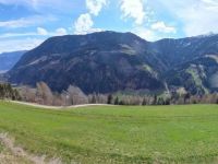 Attico / Mansarda in affitto a San Pancrazio(BZ)