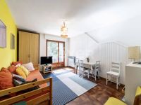 Appartamento in vendita a Limone Piemonte(CN)
