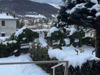 Villetta a schiera in vendita a Castel di Sangro(AQ)