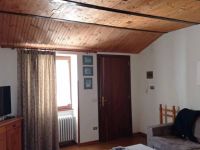 Appartamento in vendita a Roccaraso(AQ)