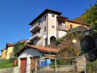 Casa indipendente in vendita a Pisogne(BS)