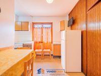Appartamento in vendita a Limone Piemonte(CN)