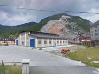 Immobile in vendita a Tarvisio(UD)