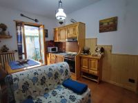 Appartamento in vendita a Frabosa Sottana(CN)