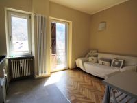 Appartamento in affitto a Pragelato(TO)