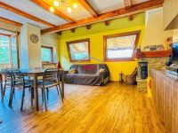 Appartamento in vendita a Bardonecchia(TO)