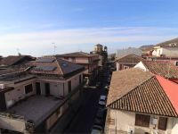 Appartamento in vendita a Zafferana Etnea(CT)
