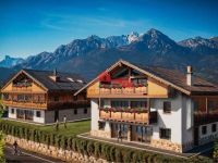 Appartamento in vendita a San Vito di Cadore(BL)