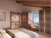 Appartamento in vendita a San Vito di Cadore(BL)