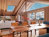 Appartamento in vendita a San Vito di Cadore(BL)