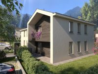 Appartamento in vendita a Ponte di Legno(BS)