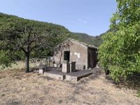 Rustico / Casale in vendita a Zafferana Etnea(CT)