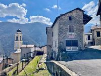 Casa indipendente in vendita a Frabosa Soprana(CN)