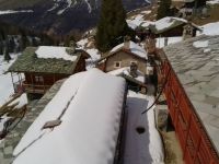 Appartamento in vendita a Ayas(AO)