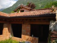 Villa in vendita a Vittorio Veneto(TV)