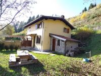 Rustico / Casale in vendita a Pisogne(BS)