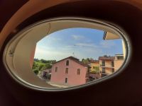 Appartamento in vendita a Vicoforte(CN)