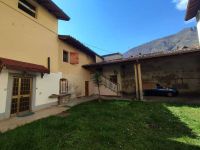 Casa indipendente in vendita a Sovere(BG)