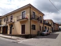 Appartamento in vendita a Zafferana Etnea(CT)